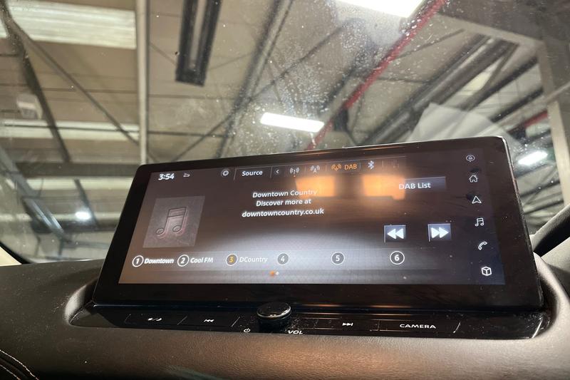 Used Nissan Qashqai 2022 for sale - 76722865: Photo 34