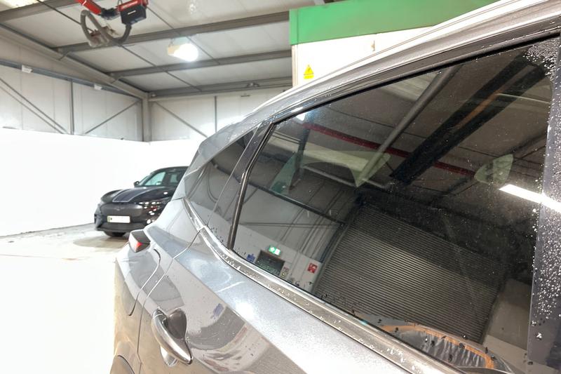 Used Nissan Qashqai 2022 for sale - 76722865: Photo 39