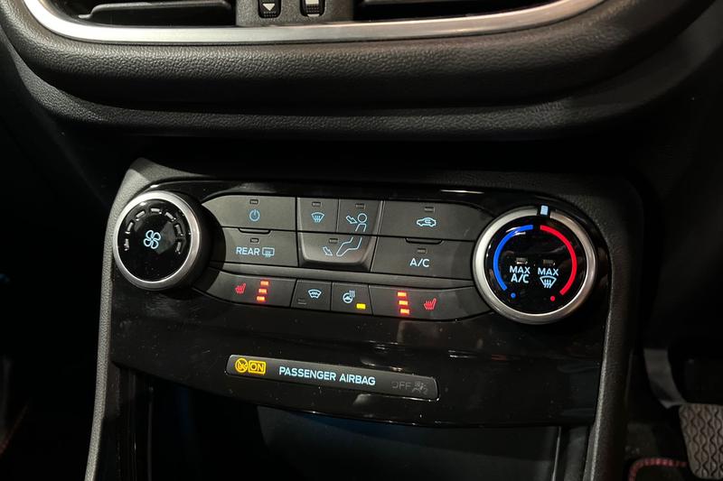 Vehicle 38