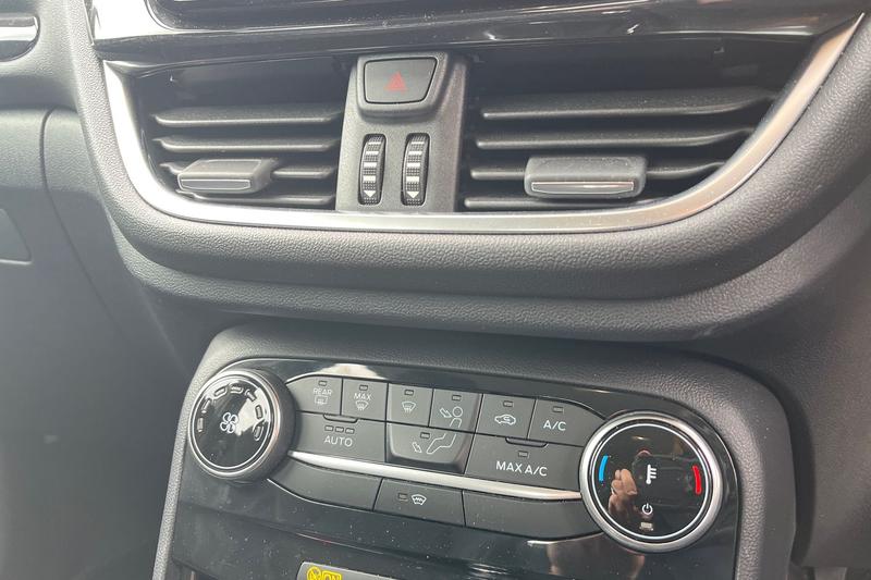 Vehicle 38