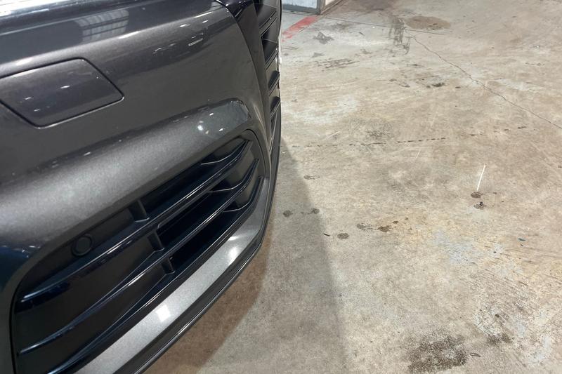 Used Audi Q5 2019 for sale - 77071534: Photo 24