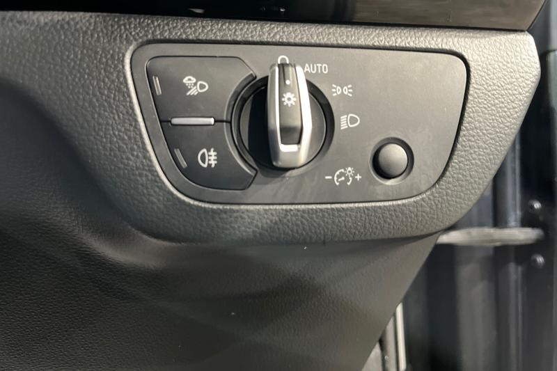 Used Audi Q5 2019 for sale - 77071534: Photo 27