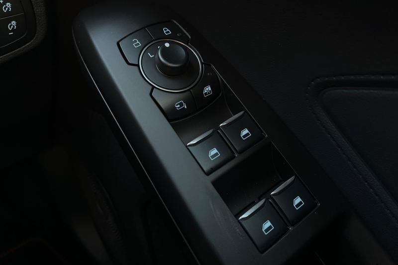 Used Ford Focus 2025 for sale - 77085268: Photo 16