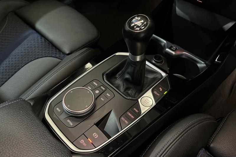 Vehicle 38