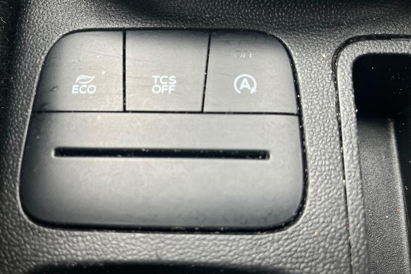 Used Ford Fiesta 2018 for sale - 77819794: Photo 39