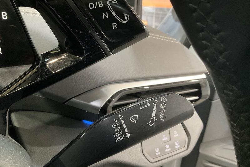 Used Volkswagen ID.4 2022 for sale - 76807159: Photo 15