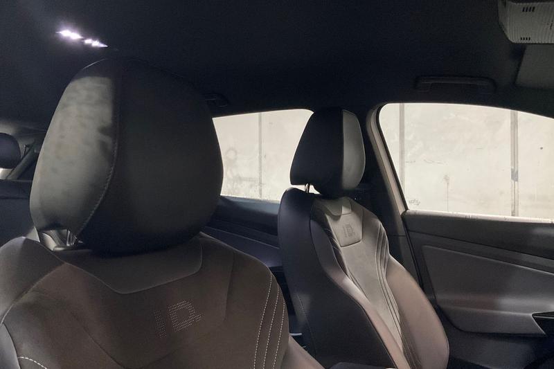 Used Volkswagen ID.4 2022 for sale - 76807159: Photo 17