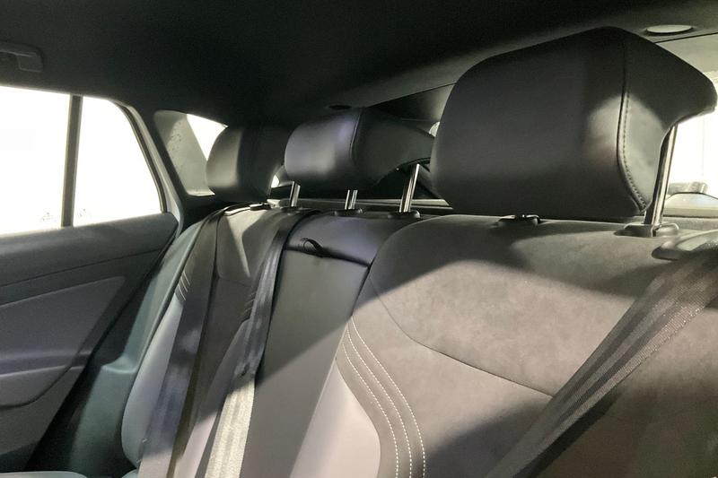 Used Volkswagen ID.4 2022 for sale - 76807159: Photo 20