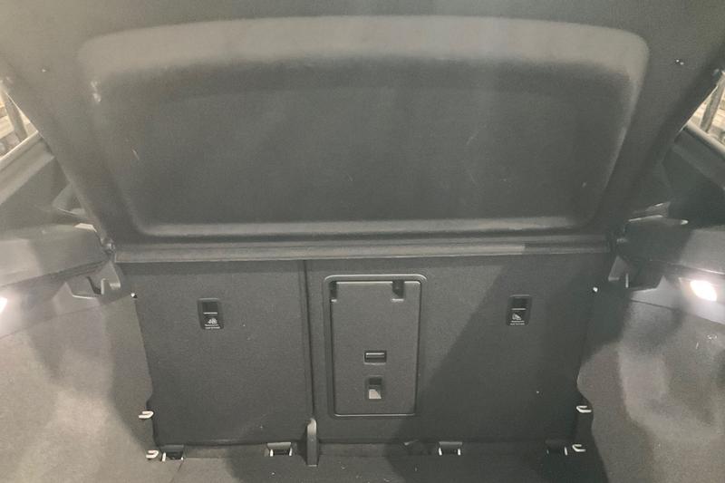 Used Volkswagen ID.4 2022 for sale - 76807159: Photo 21