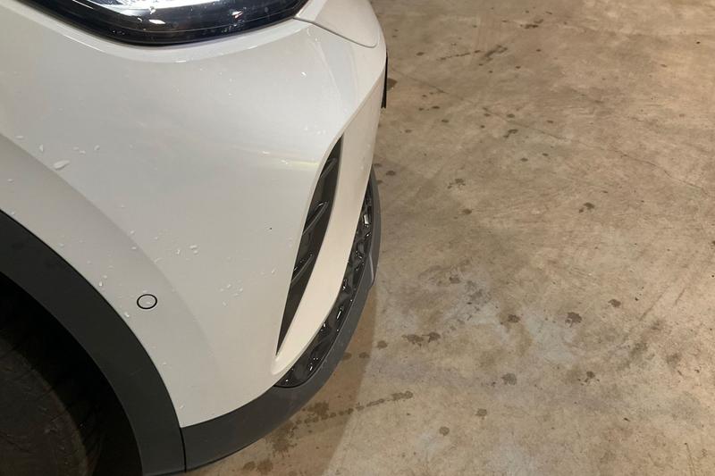 Used Volkswagen ID.4 2022 for sale - 76807159: Photo 24