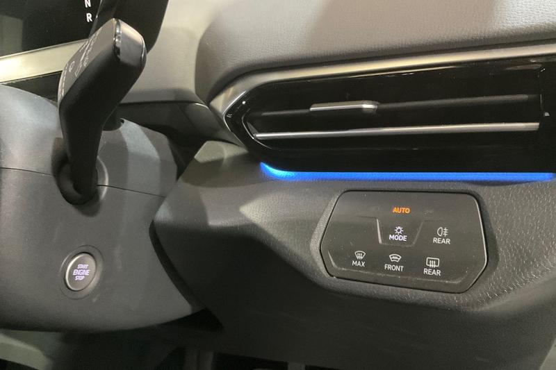 Used Volkswagen ID.4 2022 for sale - 76807159: Photo 27