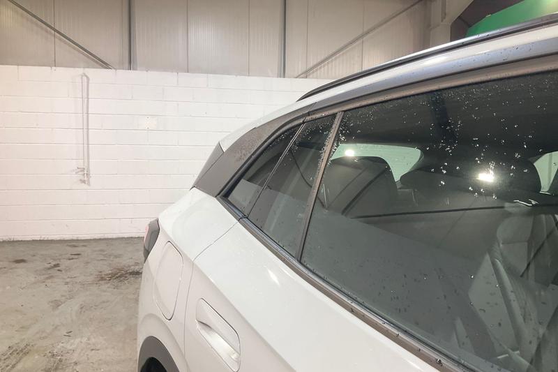 Used Volkswagen ID.4 2022 for sale - 76807159: Photo 39