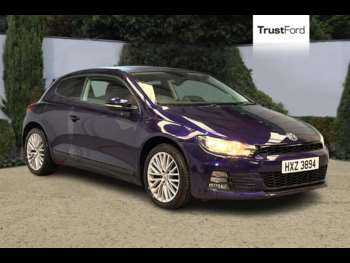 2015 - 1.4 TSI BlueMotion Tech Hatchback 3dr Petrol Manual Euro 6 (s/s) (125 ps) M