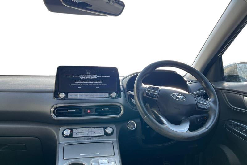 Used Hyundai KONA 2023 for sale - 77959213: Photo 10