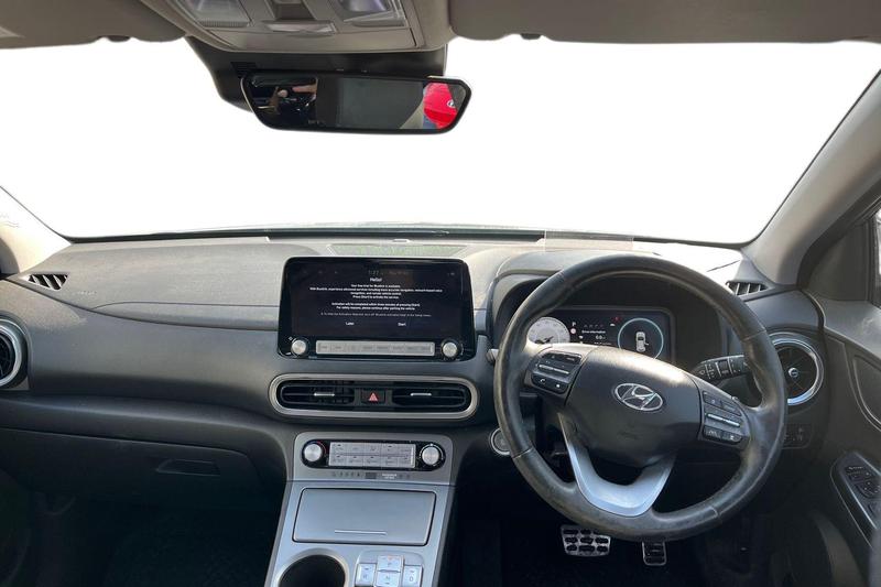 Used Hyundai KONA 2023 for sale - 77959213: Photo 11