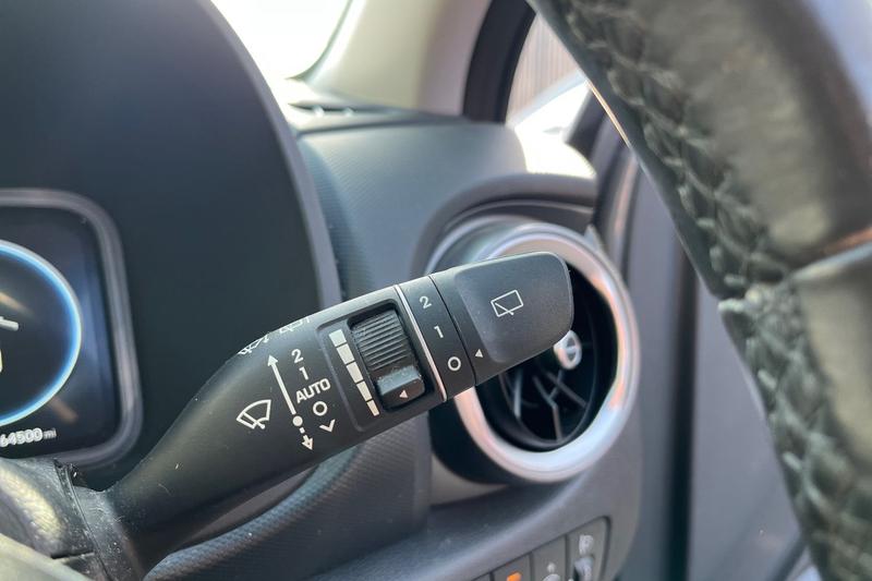 Used Hyundai KONA 2023 for sale - 77959213: Photo 15