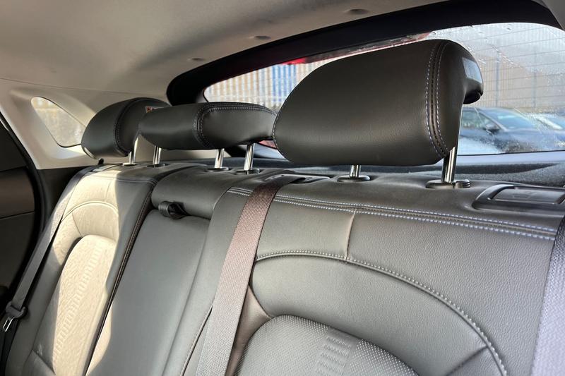 Used Hyundai KONA 2023 for sale - 77959213: Photo 20