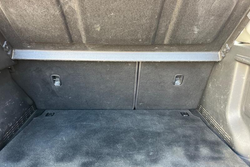 Used Hyundai KONA 2023 for sale - 77959213: Photo 21