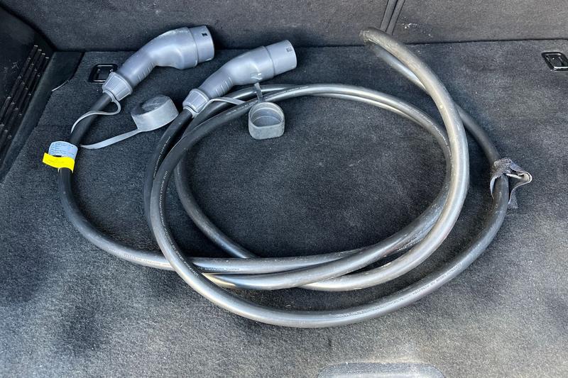 Used Hyundai KONA 2023 for sale - 77959213: Photo 23