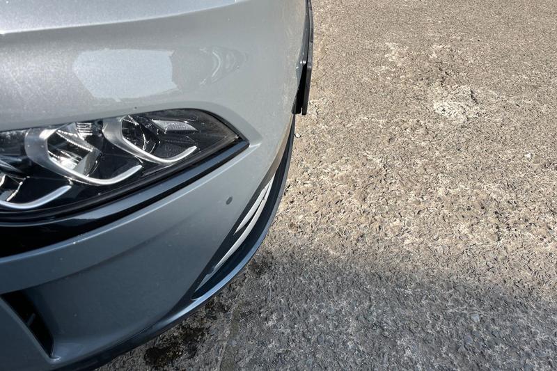 Used Hyundai KONA 2023 for sale - 77959213: Photo 25