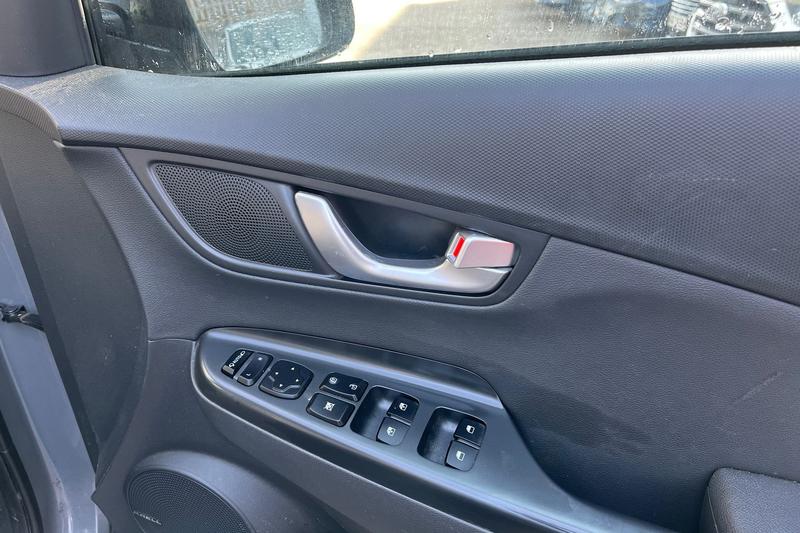 Used Hyundai KONA 2023 for sale - 77959213: Photo 27