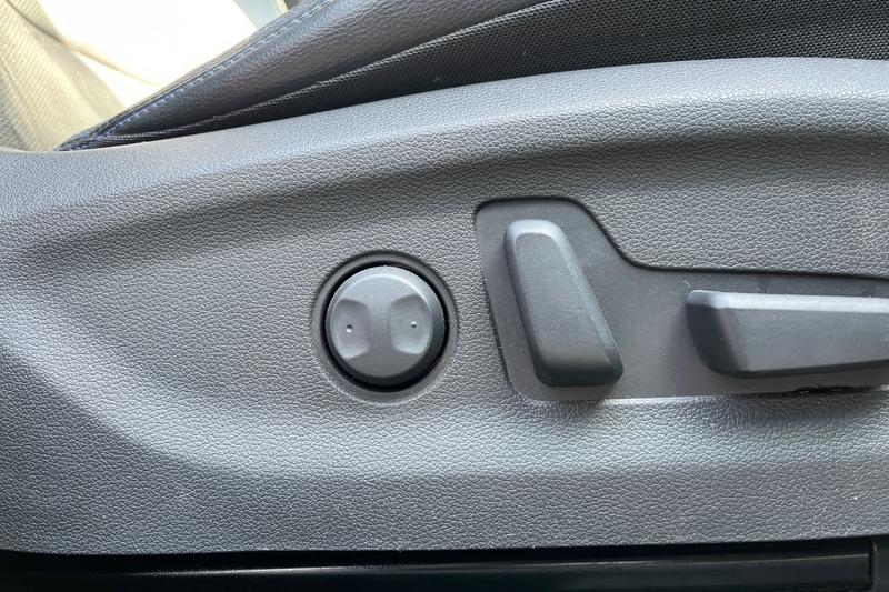 Used Hyundai KONA 2023 for sale - 77959213: Photo 28