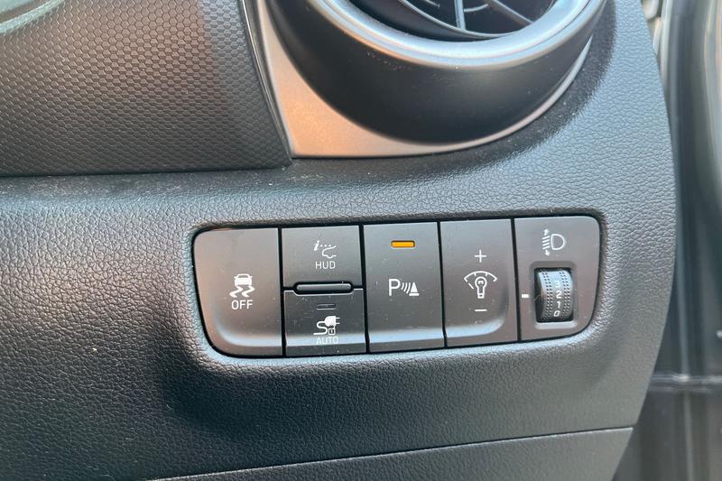 Used Hyundai KONA 2023 for sale - 77959213: Photo 29