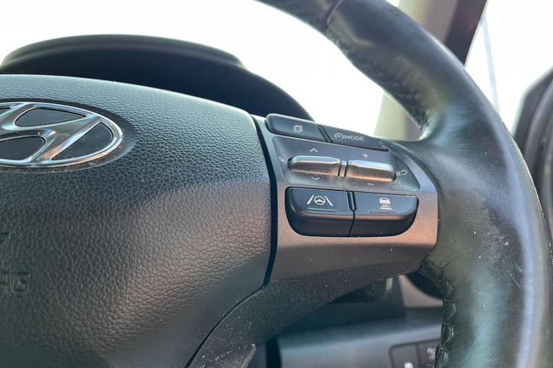 Used Hyundai KONA 2023 for sale - 77959213: Photo 30