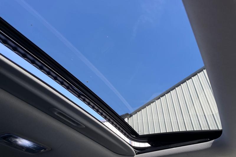 Used Hyundai KONA 2023 for sale - 77959213: Photo 32