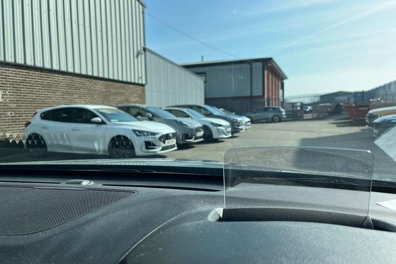 Used Hyundai KONA 2023 for sale - 77959213: Photo 33