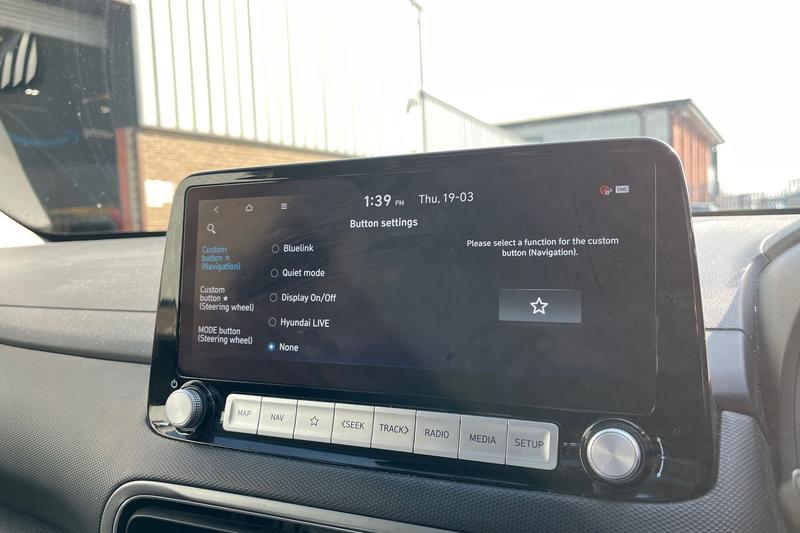 Used Hyundai KONA 2023 for sale - 77959213: Photo 36