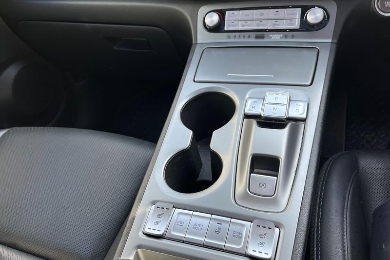 Used Hyundai KONA 2023 for sale - 77959213: Photo 39