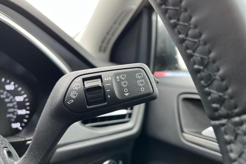 Used Ford Focus 2023 for sale - 76452918: Photo 15