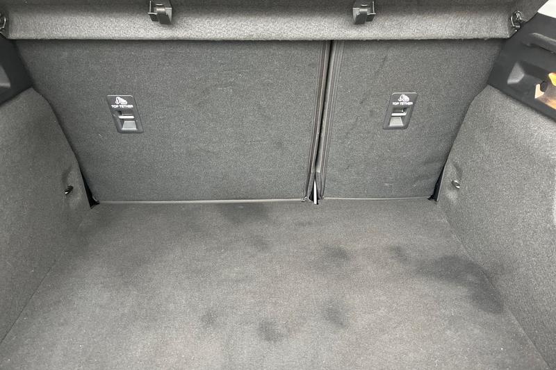 Used Ford Focus 2023 for sale - 76452918: Photo 21