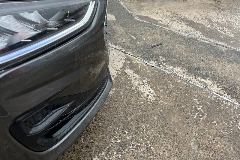 Used Ford Focus 2023 for sale - 76452918: Photo 24