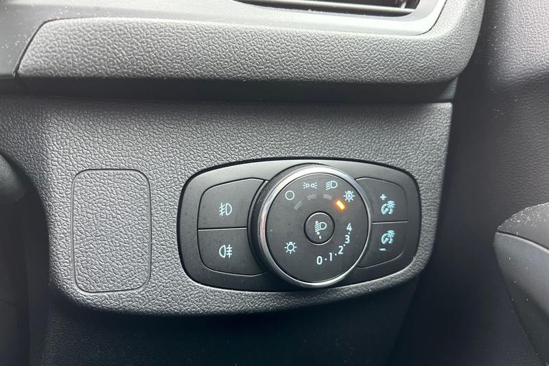 Used Ford Focus 2023 for sale - 76452918: Photo 26