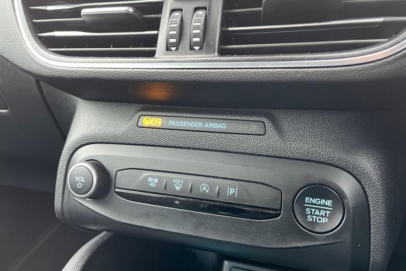 Used Ford Focus 2023 for sale - 76452918: Photo 37