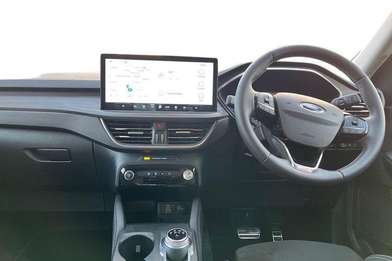 Used Ford Kuga 2025 for sale - 77138233: Photo 10