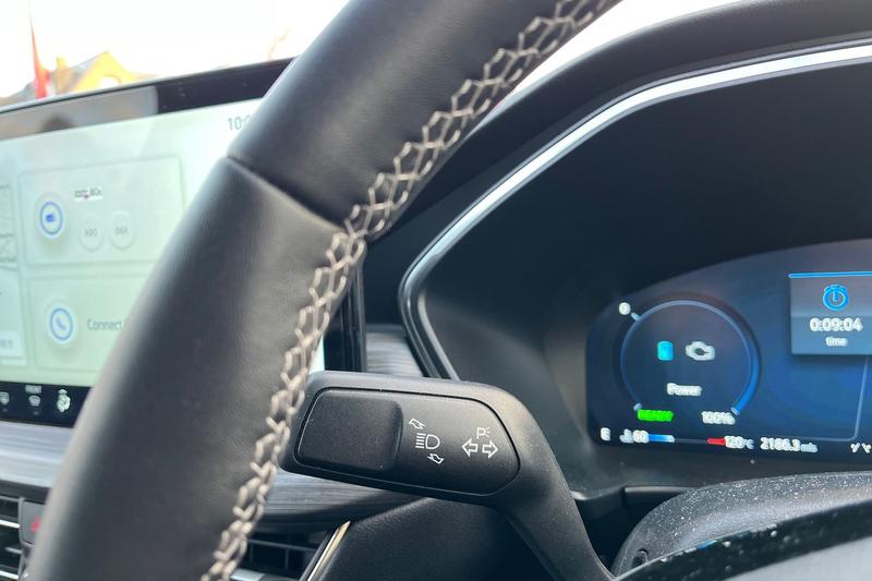 Used Ford Kuga 2025 for sale - 77138233: Photo 14