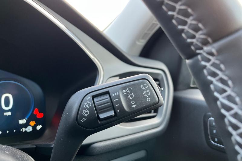 Used Ford Kuga 2025 for sale - 77138233: Photo 15