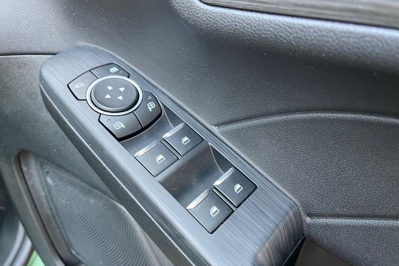 Used Ford Kuga 2025 for sale - 77138233: Photo 16