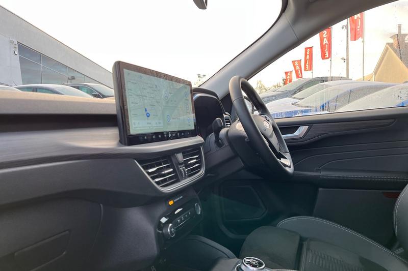 Used Ford Kuga 2025 for sale - 77138233: Photo 18