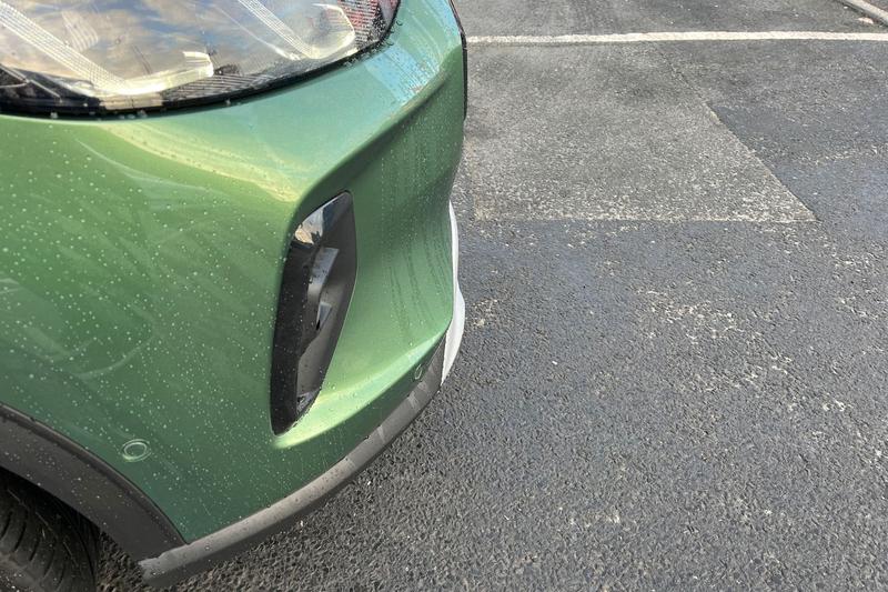 Used Ford Kuga 2025 for sale - 77138233: Photo 24