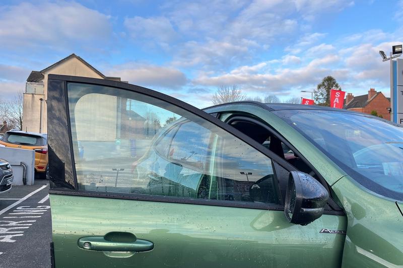 Used Ford Kuga 2025 for sale - 77138233: Photo 25