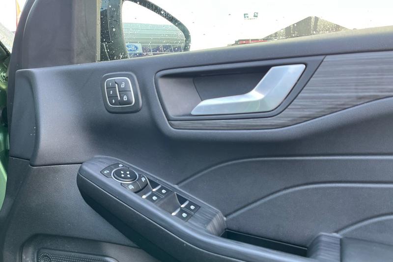 Used Ford Kuga 2025 for sale - 77138233: Photo 26