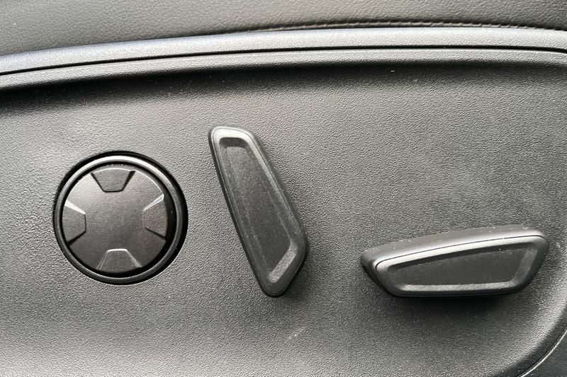 Used Ford Kuga 2025 for sale - 77138233: Photo 27