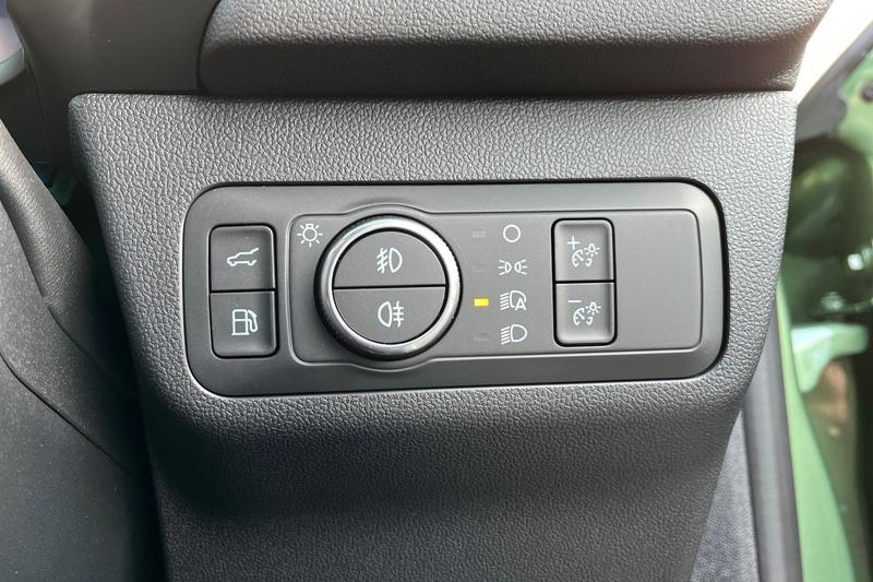 Used Ford Kuga 2025 for sale - 77138233: Photo 28