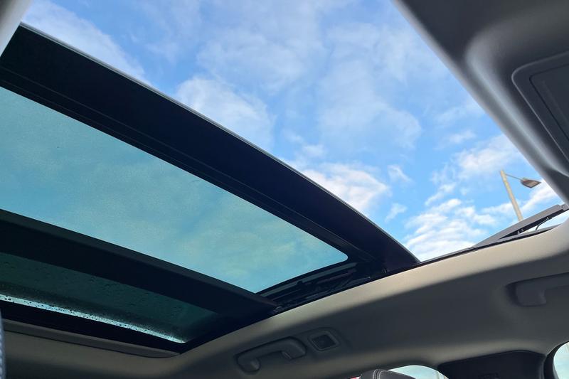 Used Ford Kuga 2025 for sale - 77138233: Photo 29