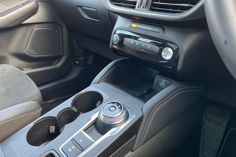 Used Ford Kuga 2025 for sale - 77138233: Photo 38