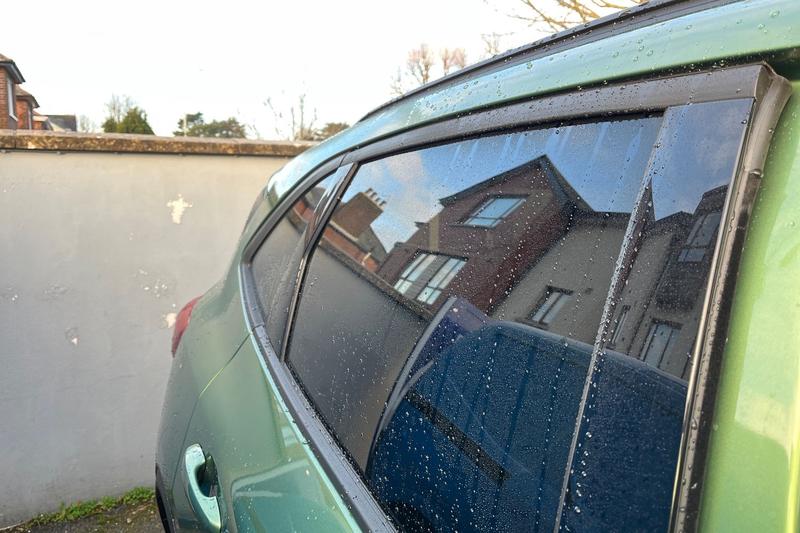 Used Ford Kuga 2025 for sale - 77138233: Photo 39